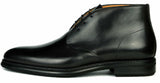 Hamilton Chukka Boot S - Black