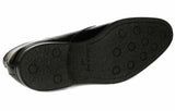 Hamilton Chukka Boot S - Black