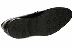 Hamilton Chukka Boot S - Black