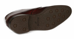 Hamilton Chukka Boot S - Conker Brown
