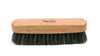 Shoe Brush Horsehair Beechwood
