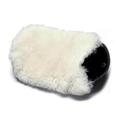 MITT