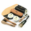 Luxury Shoe Care Pack SAVE 10%