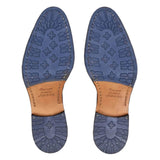 Hamilton Chukka Boot R - Chestnut