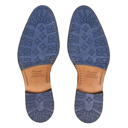 Hamilton Chukka Boot R - Chestnut