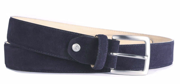 suede-belt-navy-blue_grande.  display picture 1