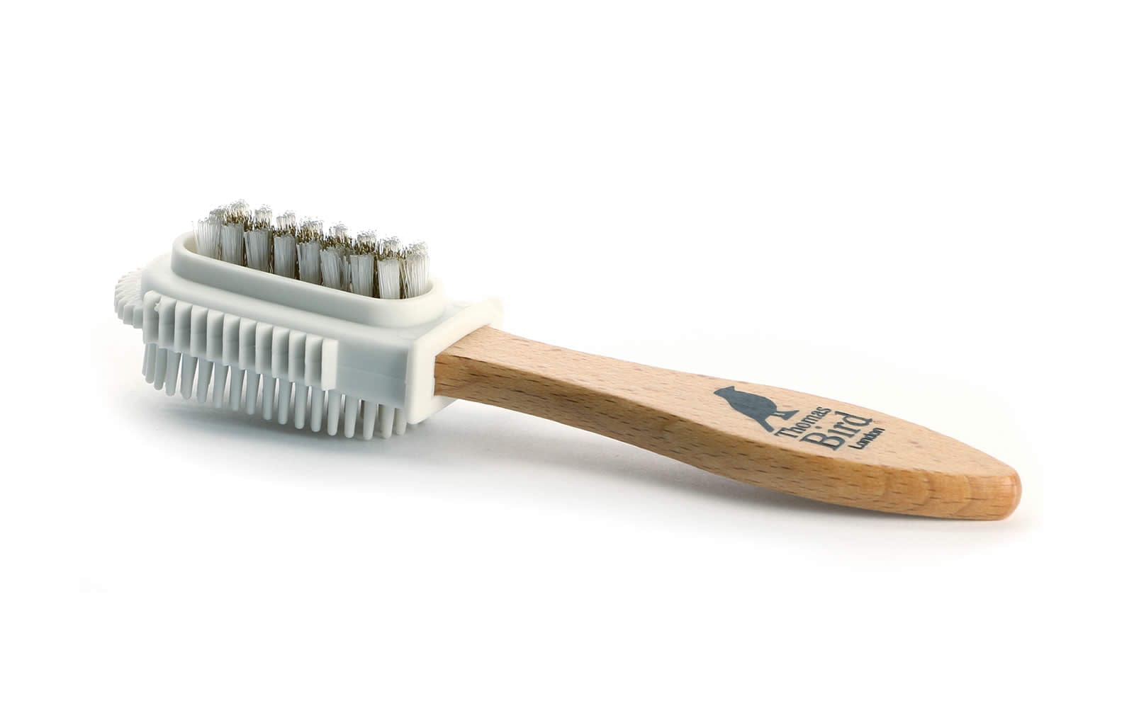 A sale suede brush